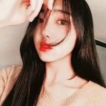 代号永远的提尔纳诺4399版下载
